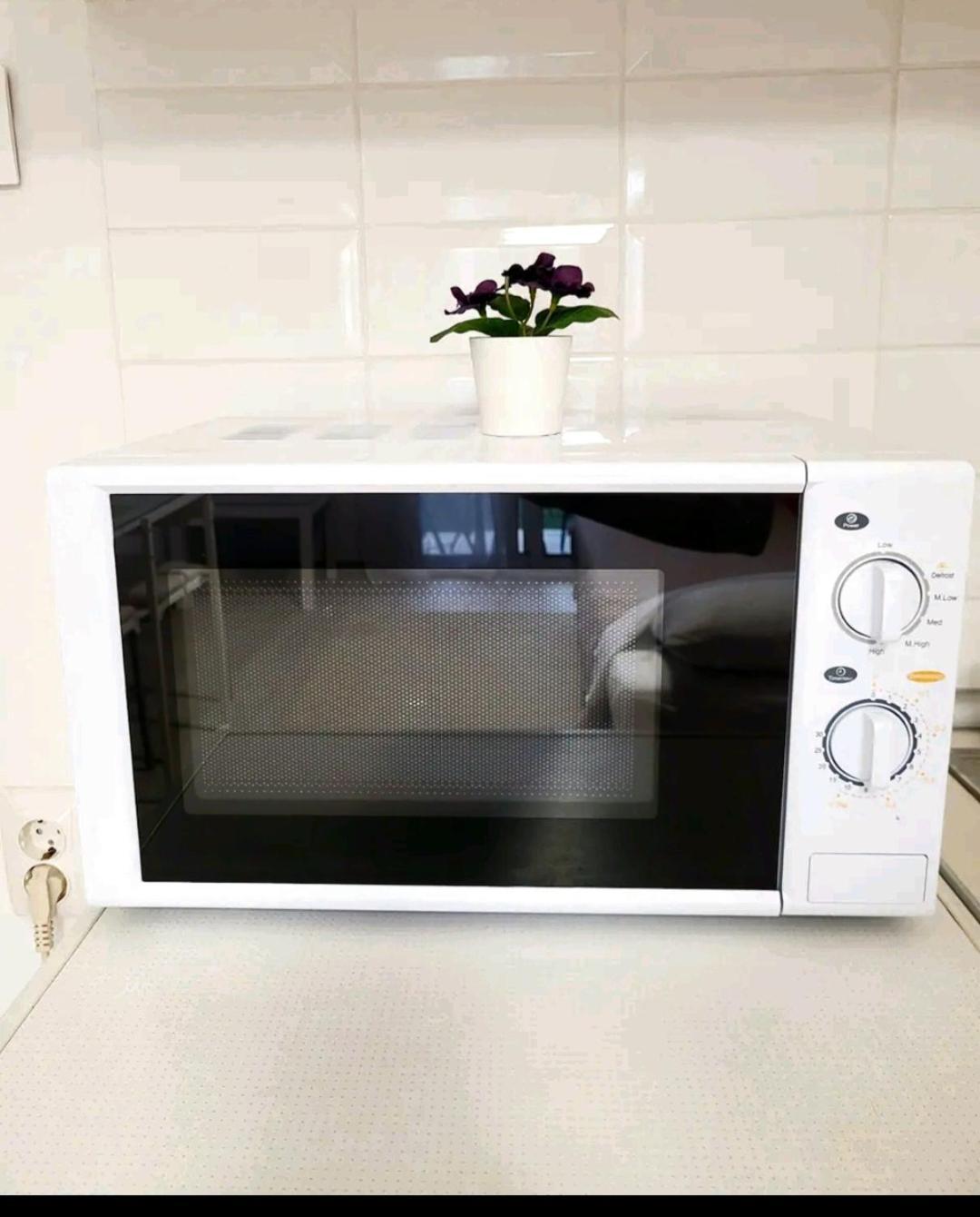 Center River Apartment Флорина Екстериор снимка